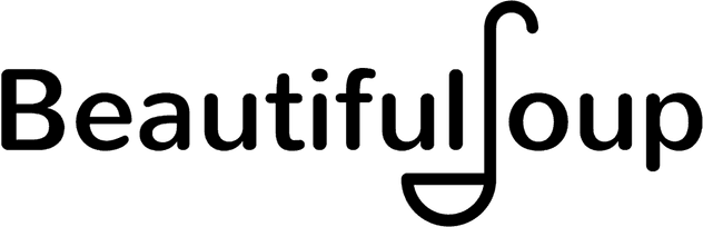 Next.js